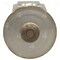 Four Seasons Lexus Es300 03-01-Lx470 02-98-Rx300 03-9 Expansion Valve, 38888 38888 - alternate 2